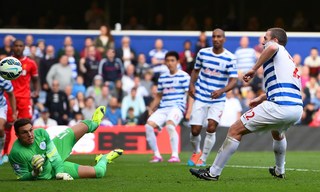 作为中原地 作为中原地