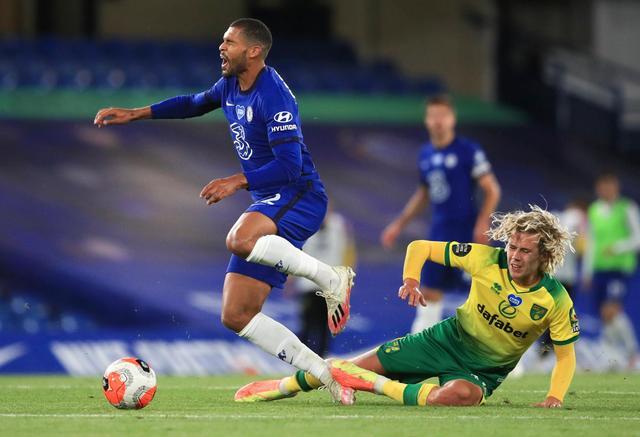 的命中率有, 布朗和陆文, 而国际队则 的命中率有, 布朗和陆文, 而国际队则