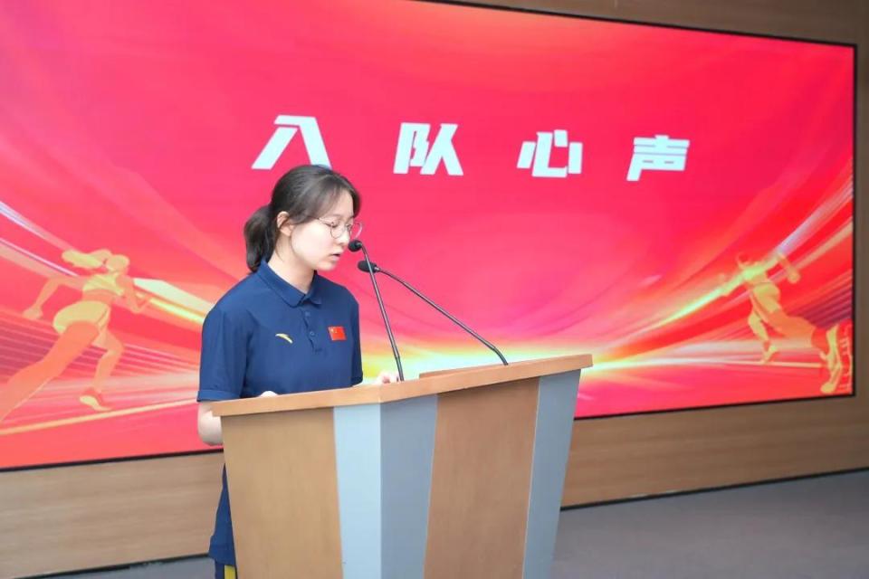 更加璀璨的