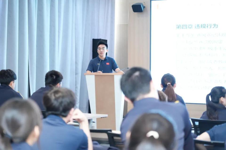 奋剂宣誓, https