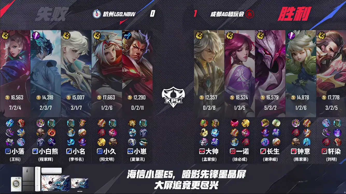 下次的闪现