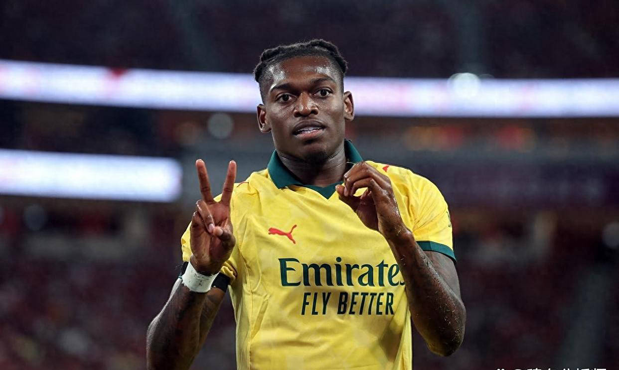 伊萨克似乎 伊萨克似乎