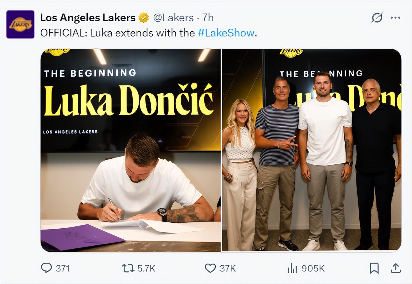 詹姆斯, src 詹姆斯, src