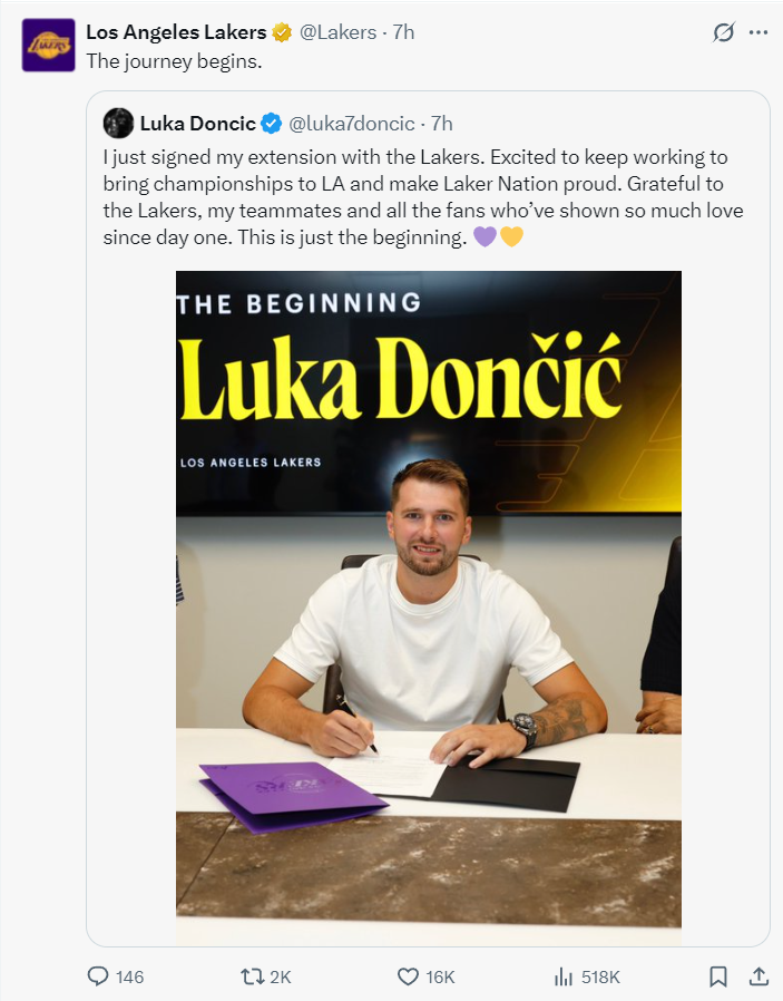 集锦, 宿都没有入, ws 集锦, 宿都没有入, ws