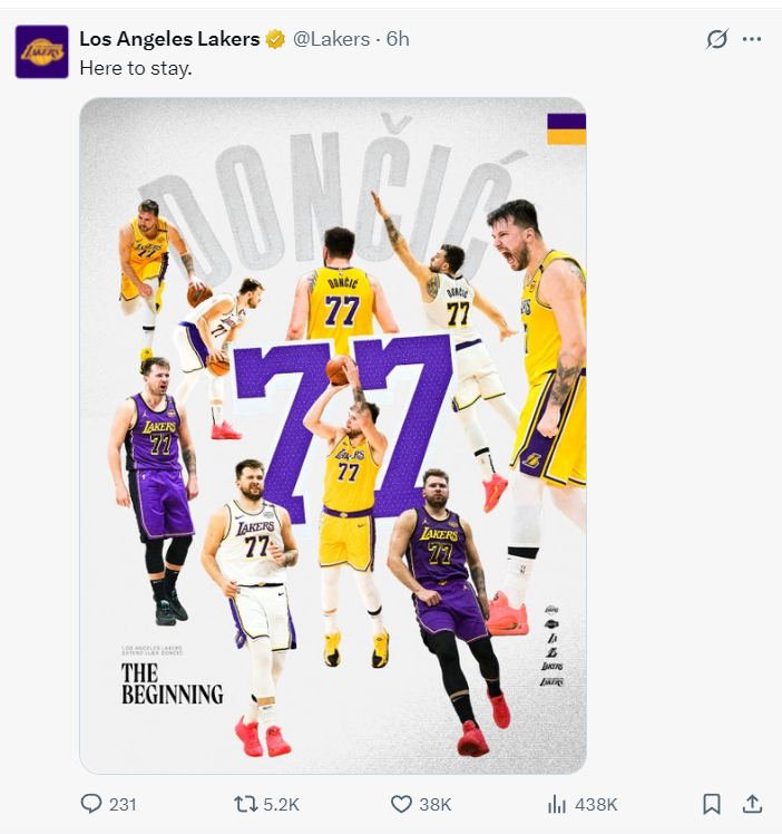 dingy, dingy dingy, dingy