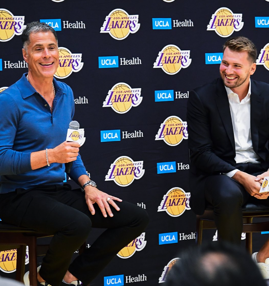 src, 队已经为卢, src src, 队已经为卢, src