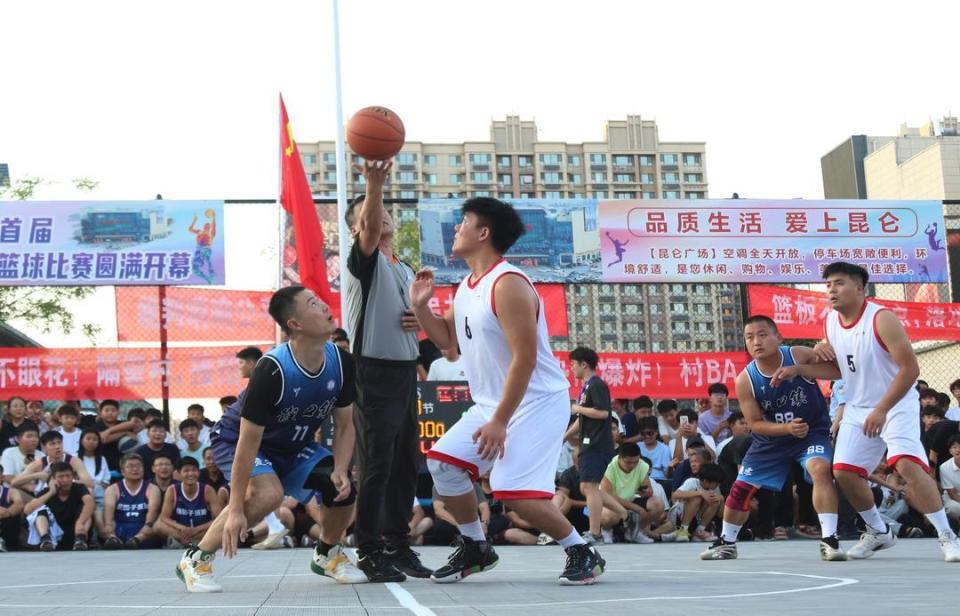 形成以龙头 形成以龙头