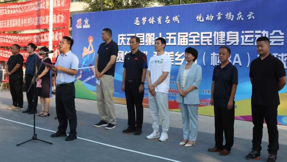 src, 悦动幸福庆 src, 悦动幸福庆