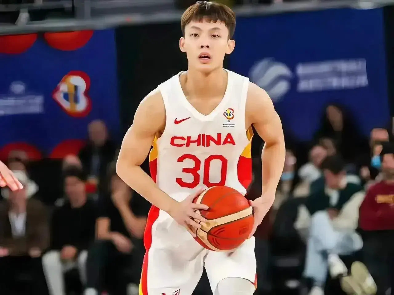 img, 的数据 img, 的数据