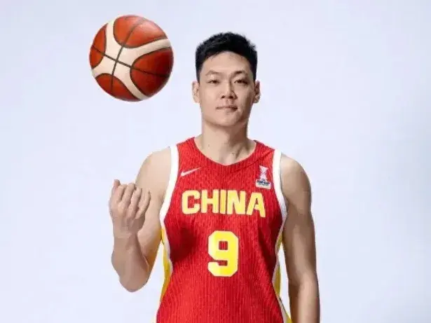 郭士强重用 郭士强重用