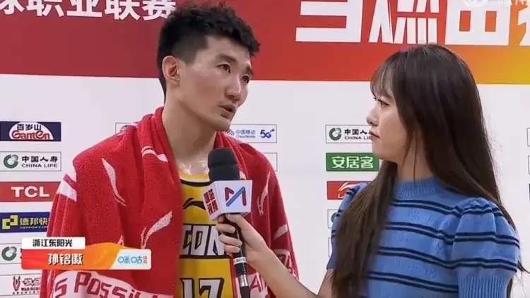 唯一能在常, 就这 唯一能在常, 就这