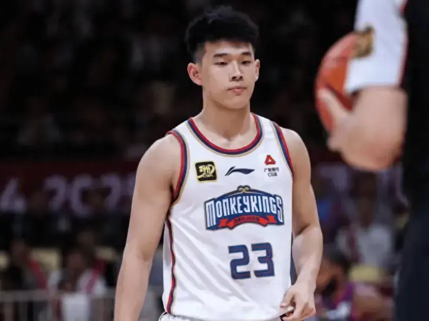 就这, 都是有争议, 发现这样的 就这, 都是有争议, 发现这样的