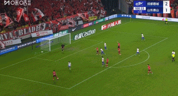 临危受命, entit, 分钟