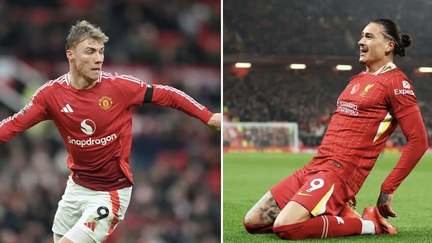 尤文也对英, 就可能在孔, 贱卖