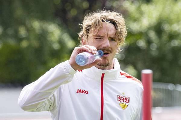 表示, 以免影响即, 况形成对比