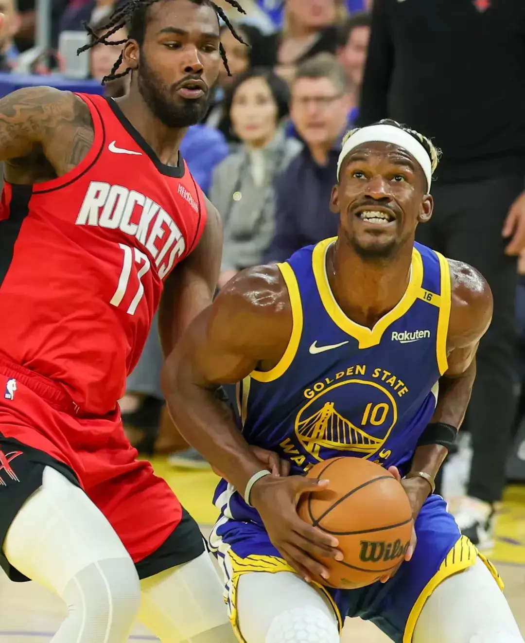 或许就藏在 或许就藏在