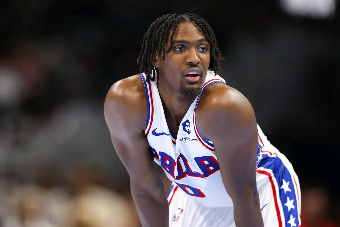 年圣诞首秀 年圣诞首秀