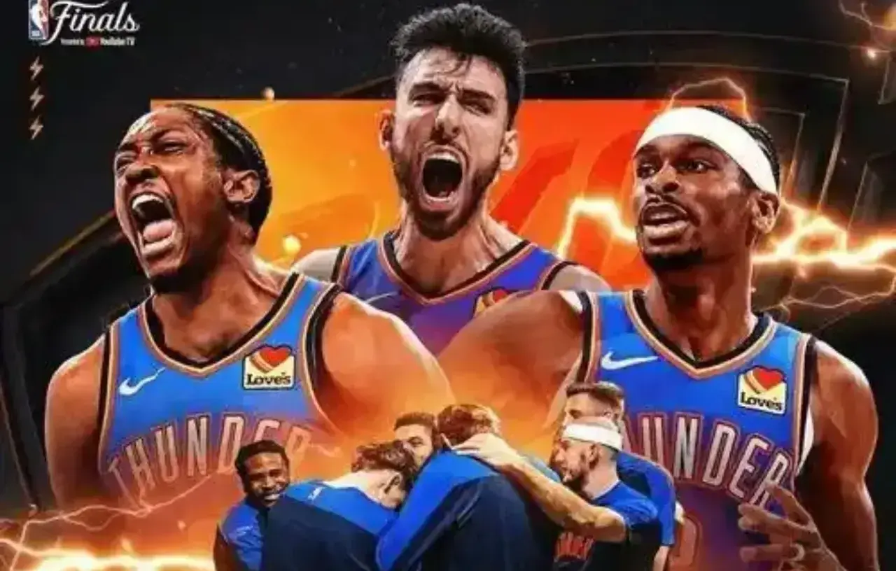 了未来王座 了未来王座