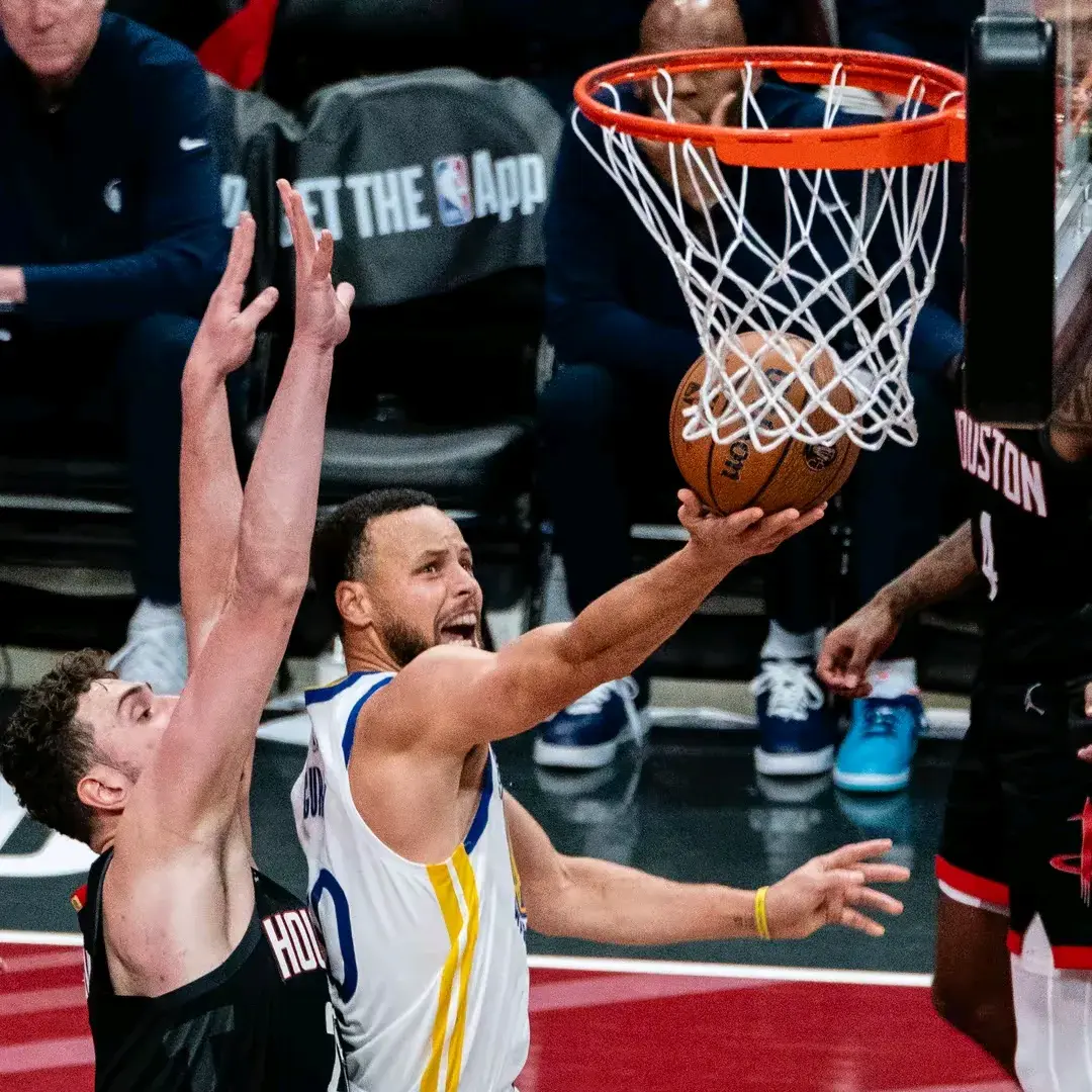 力量而来, 东部法则 力量而来, 东部法则