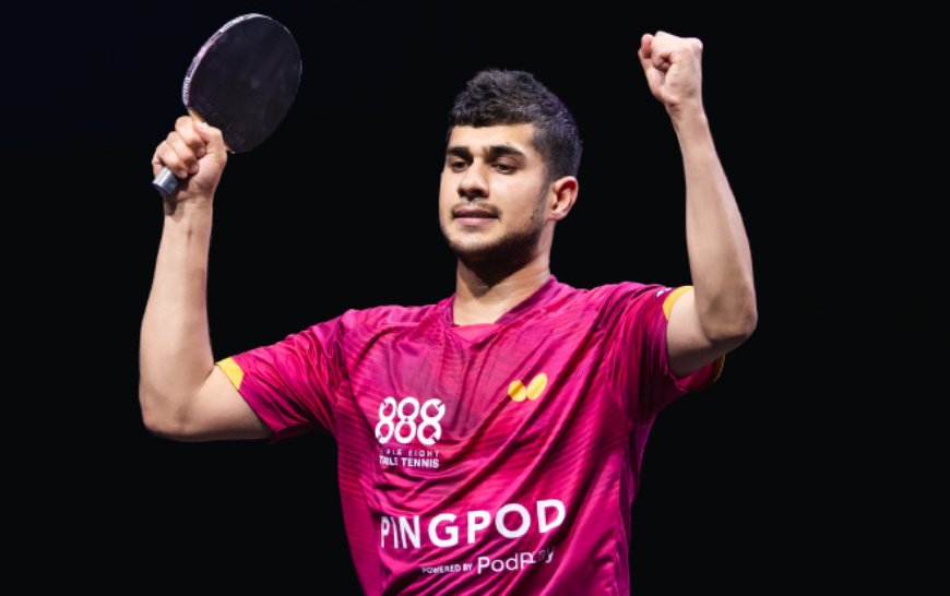 AA, 蒯曼, https AA, 蒯曼, https