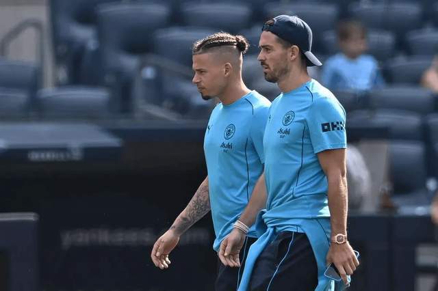 球的惨淡数, https, 下证明自己