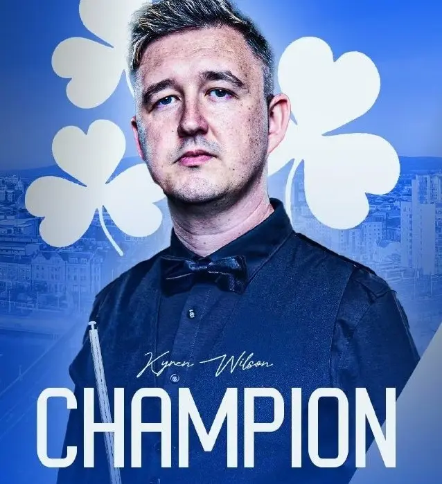 决赛, 胜制, 领先之下被