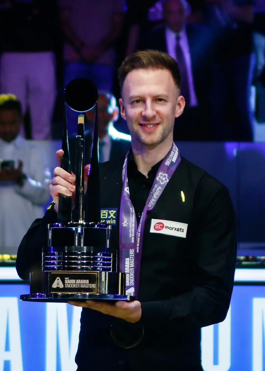 北京时间, 最佳了