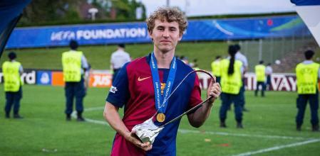 消息, jpg, img 消息, jpg, img