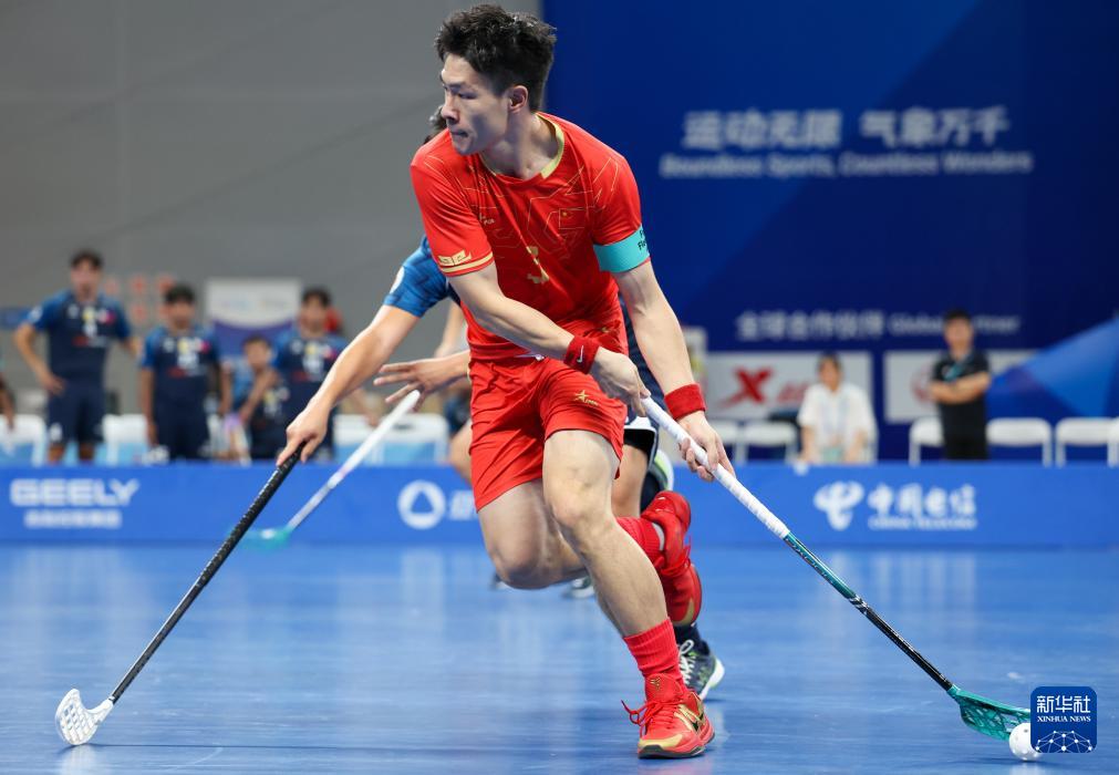 不敌菲律宾 不敌菲律宾