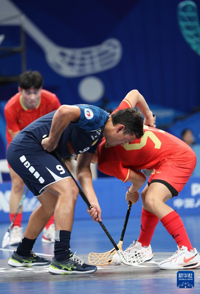 KmjxK, 成都世运会 KmjxK, 成都世运会