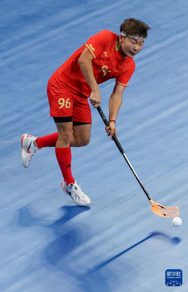 梁旭, 梁旭 梁旭, 梁旭