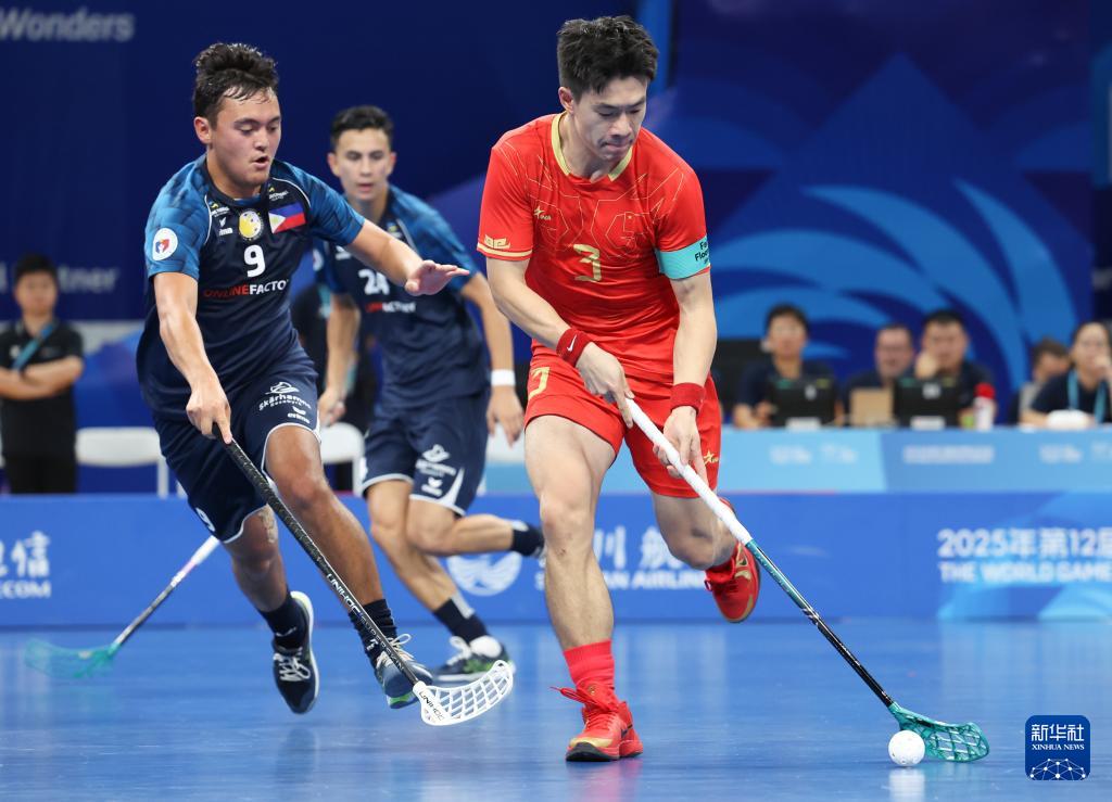 KmoER, 菲律宾队, msn KmoER, 菲律宾队, msn