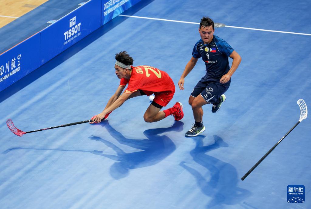 img, 男子第, 名争夺赛 img, 男子第, 名争夺赛