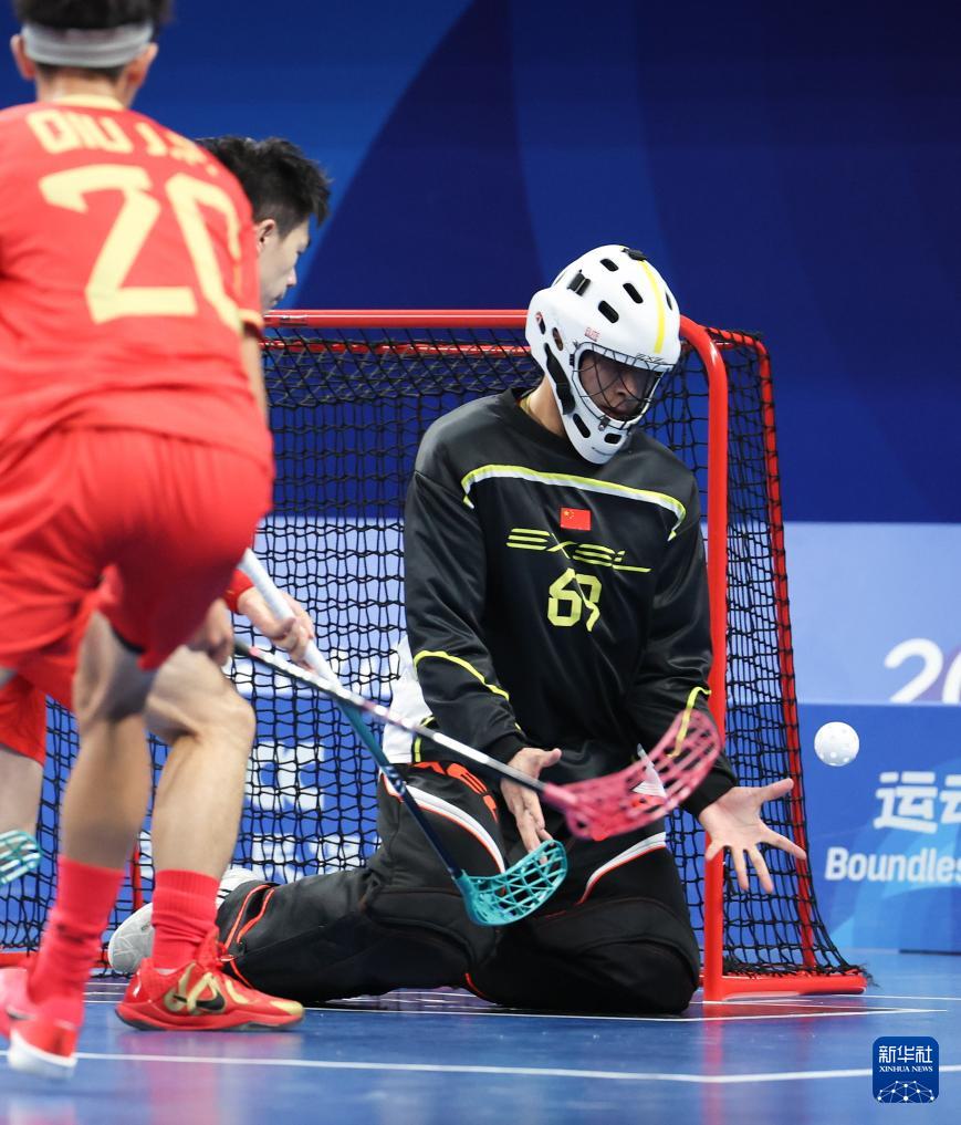 当日, Km 当日, Km