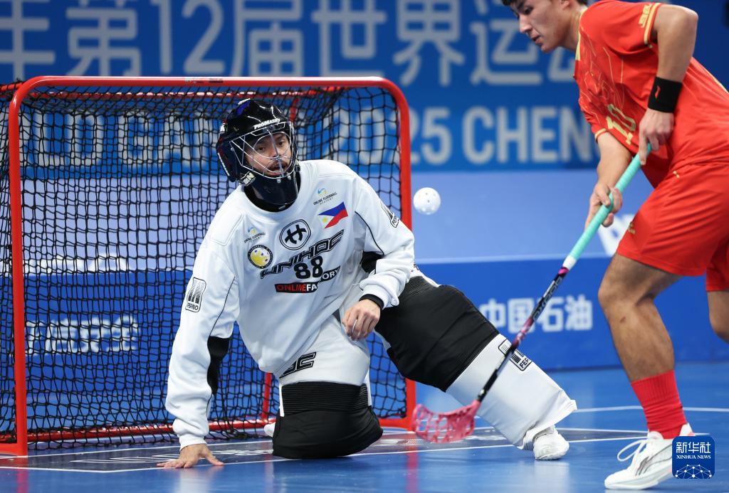 img, 中国队以 img, 中国队以