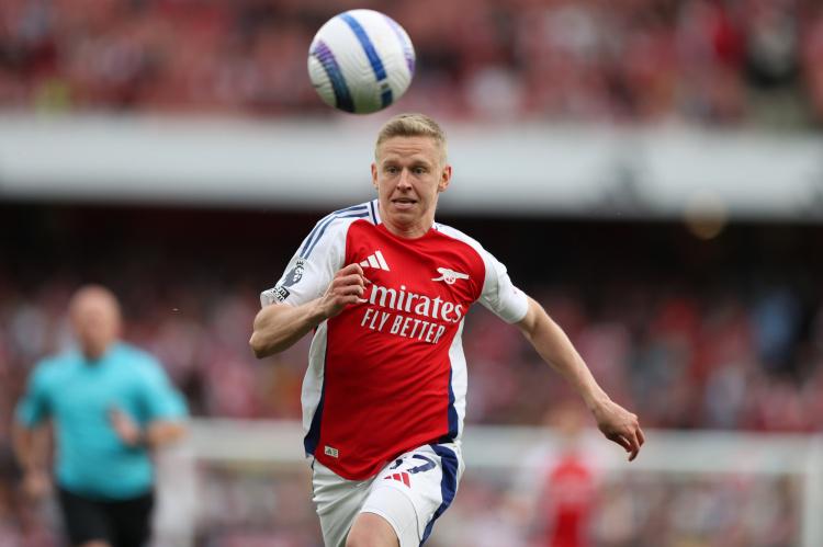 科本人将作 科本人将作