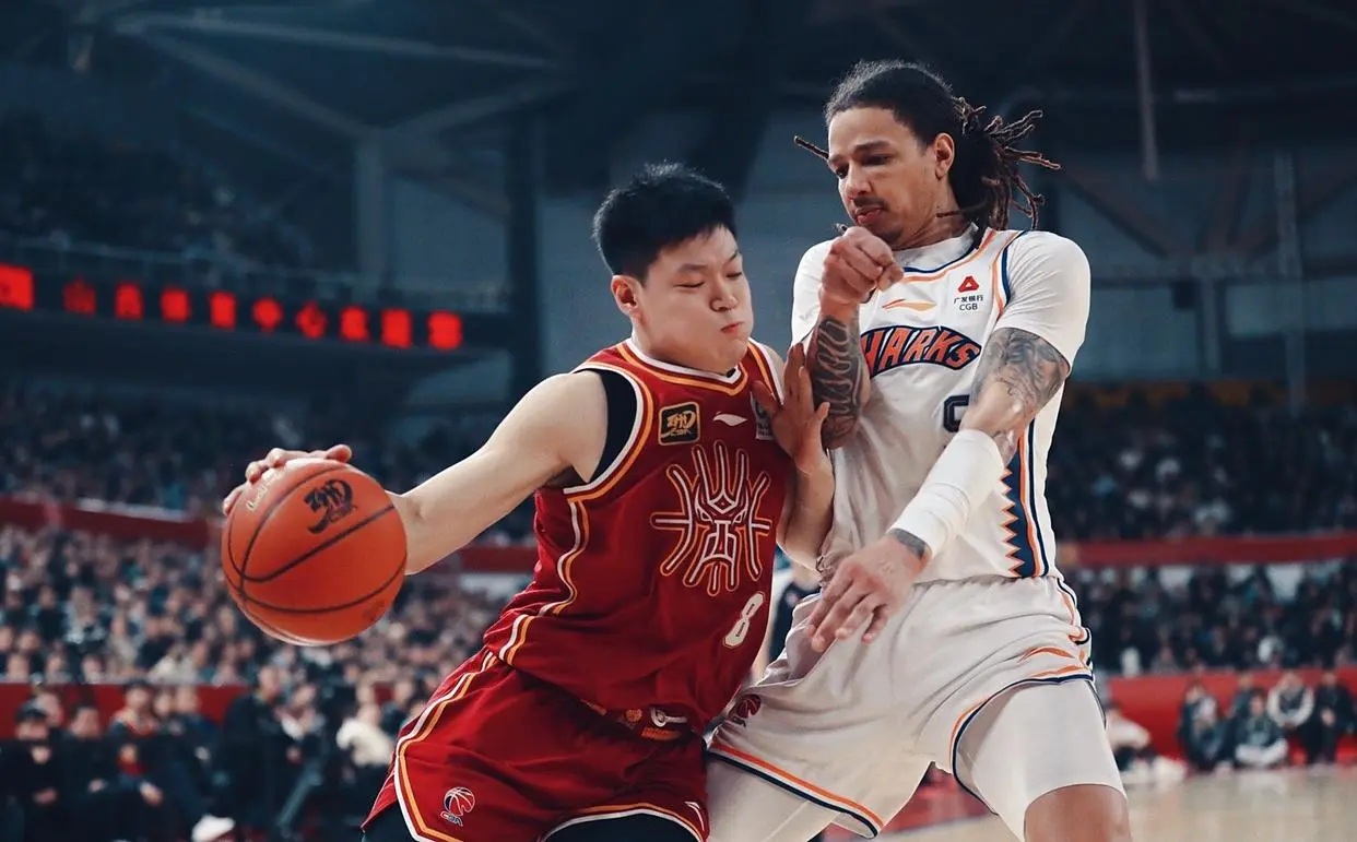 另外, 但不是国内, 过程中快速 另外, 但不是国内, 过程中快速