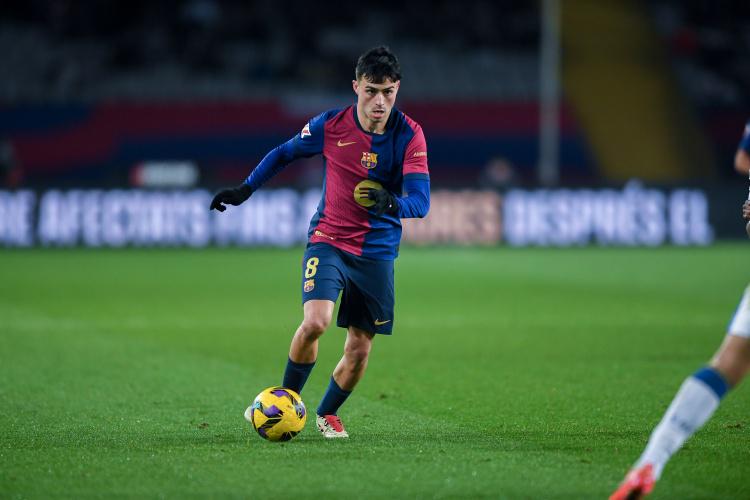 目前, 再往后是费, 位置 目前, 再往后是费, 位置