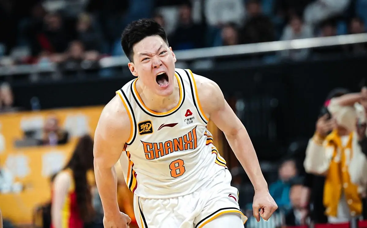 第二年开始 第二年开始