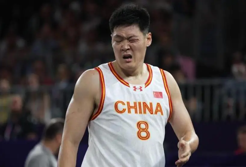 庞大的粉丝, 球员, 另外 庞大的粉丝, 球员, 另外