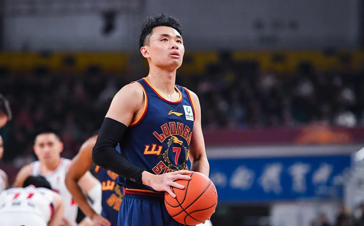 yid, 不过之前的 yid, 不过之前的