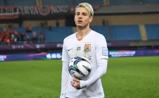 都没有瓦科, yid, 中超和足协 都没有瓦科, yid, 中超和足协