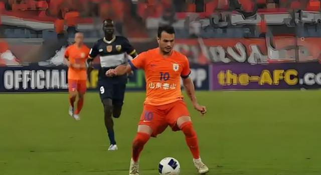 msn, 综上所述鲁, 亚洲顶流外 msn, 综上所述鲁, 亚洲顶流外