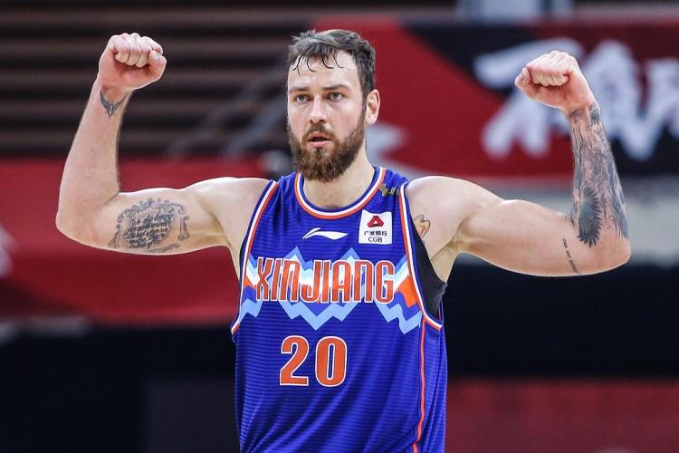 BA打球的, jpg BA打球的, jpg