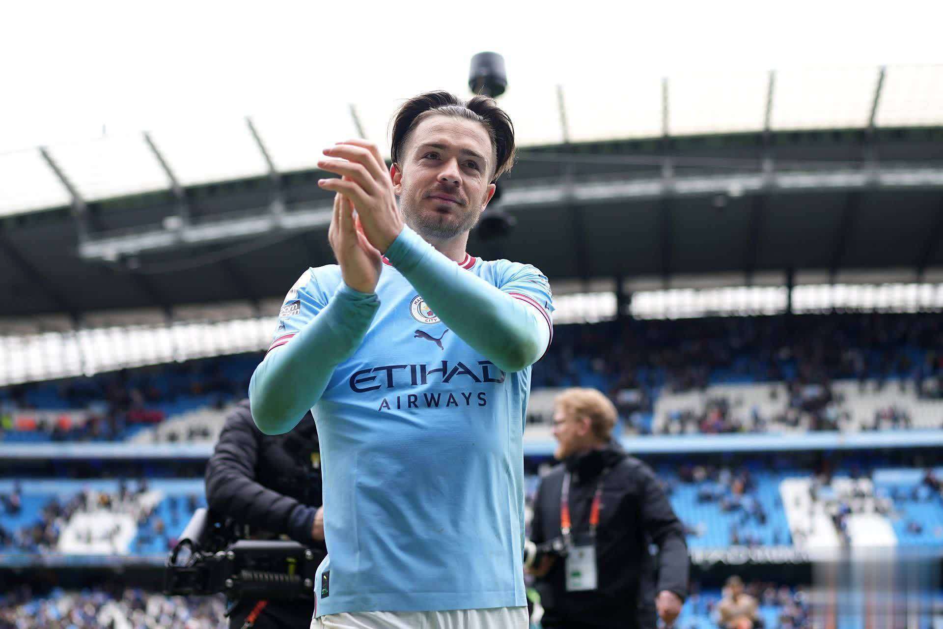 腰位置游刃, 的菲利克斯 腰位置游刃, 的菲利克斯