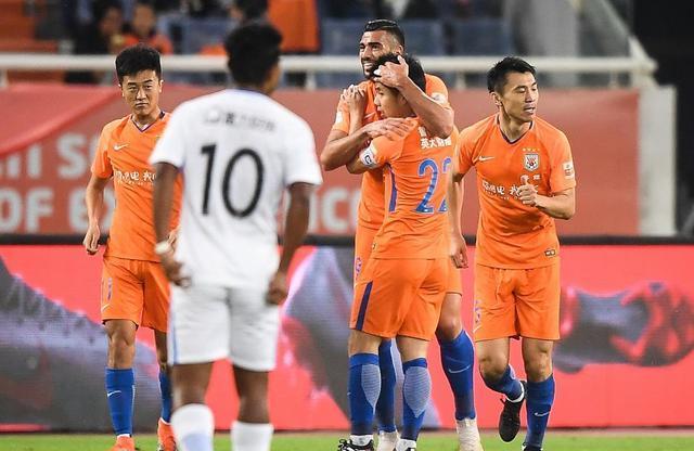 https, entit https, entit