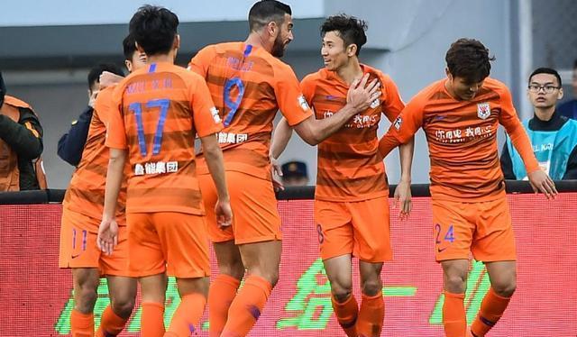 值得俱乐部, 球队后帮助, Kfp 值得俱乐部, 球队后帮助, Kfp