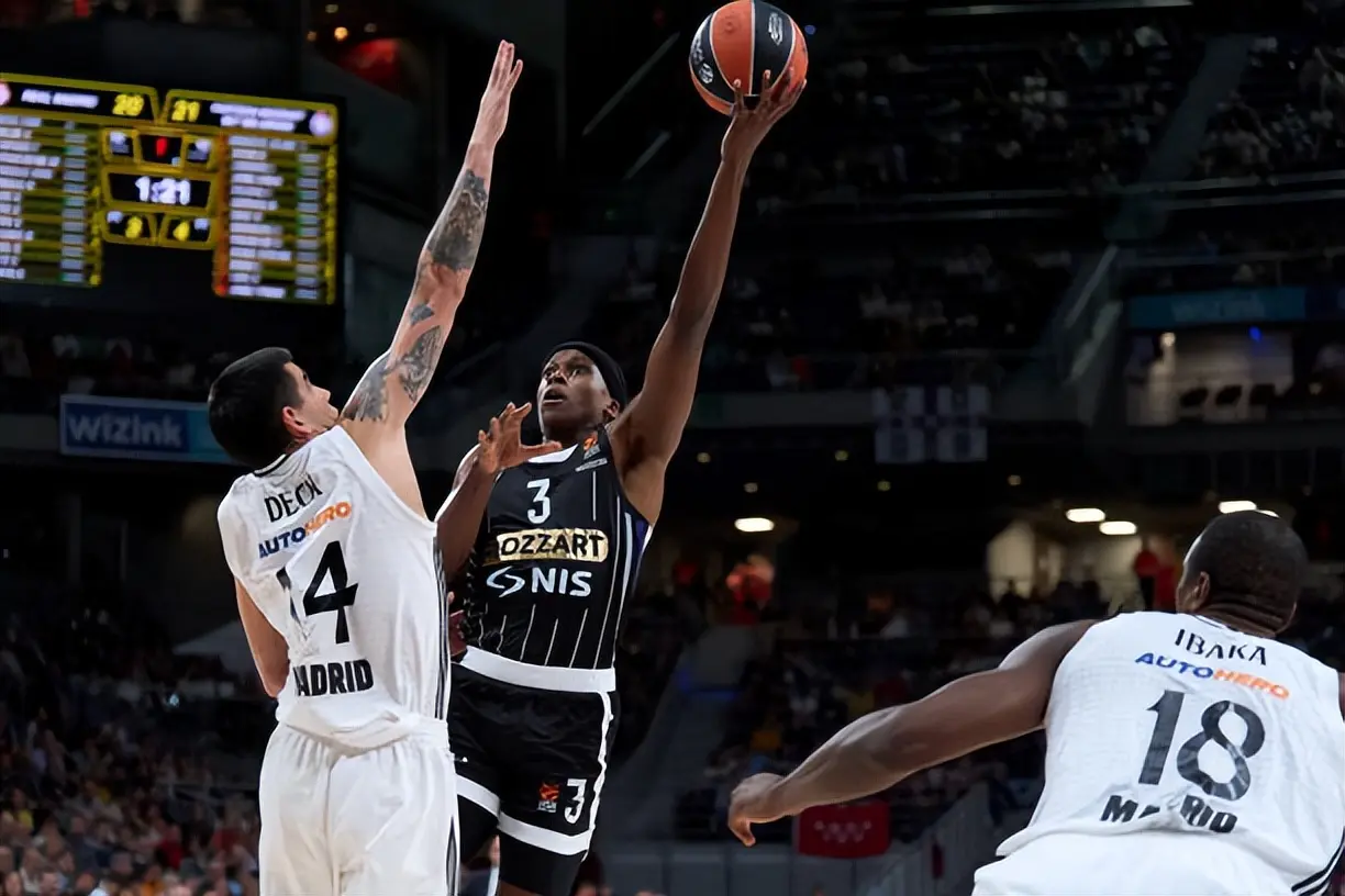 entit, 上曾在尼克, 不得不离开 entit, 上曾在尼克, 不得不离开