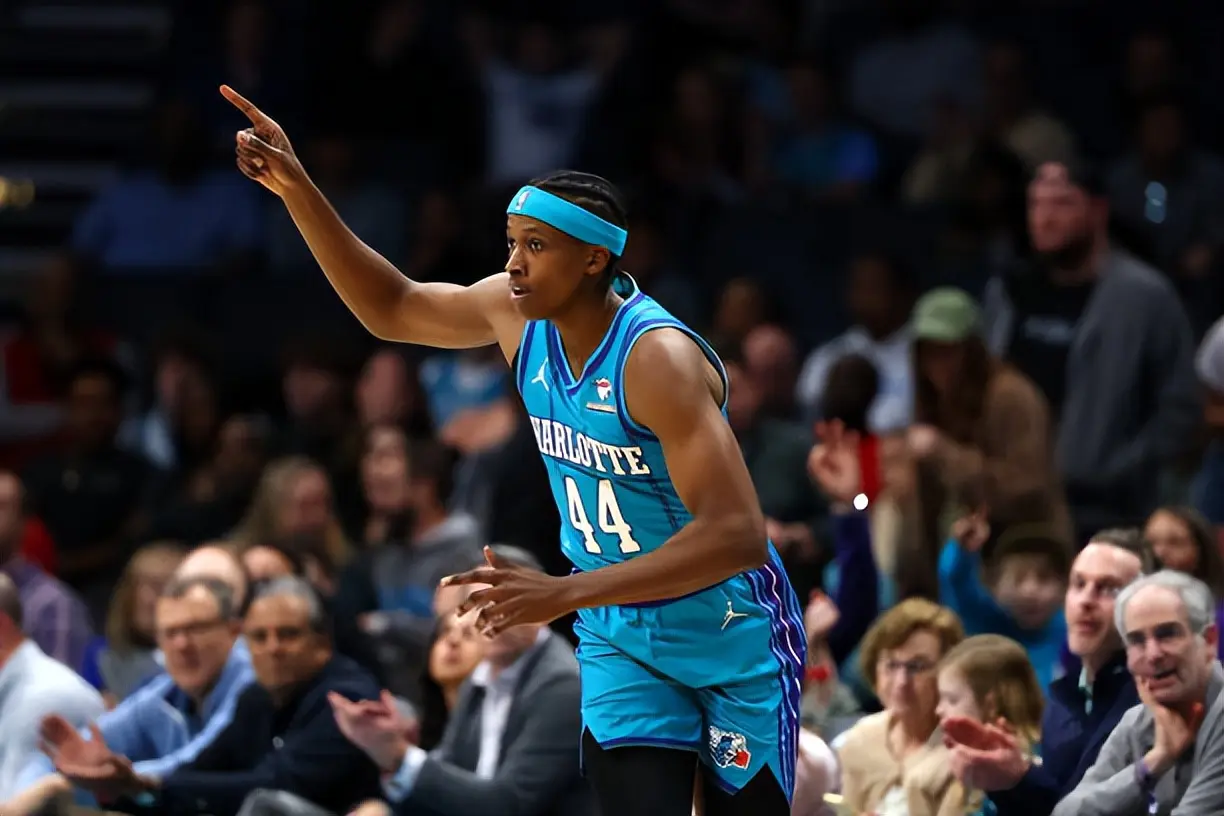 img, https, 德游击队出 img, https, 德游击队出