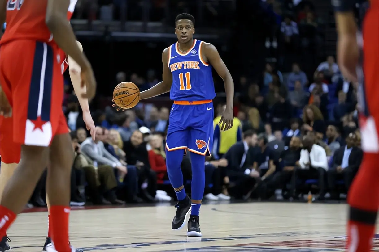 位并不低 位并不低